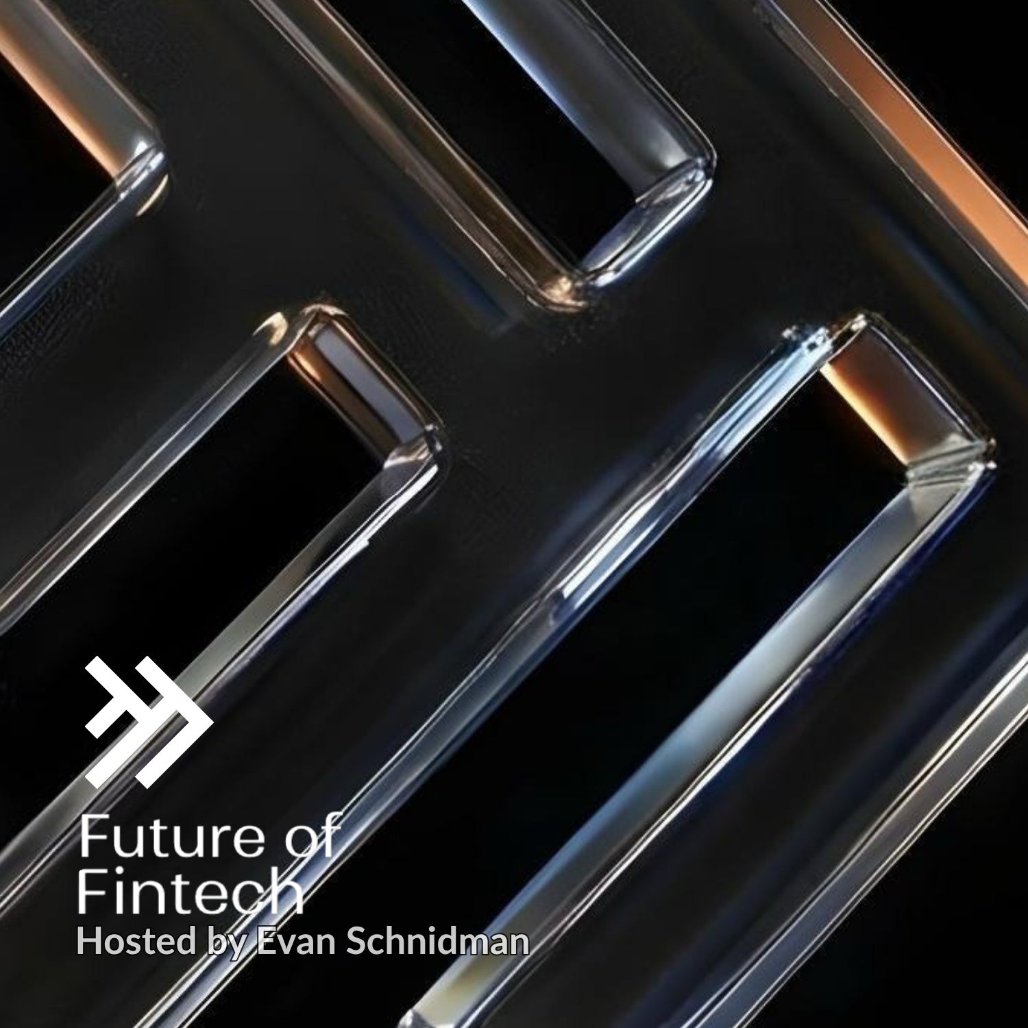 The Future of Fintech